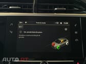 Opel Corsa 1.5 D Business Edition