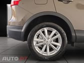 Nissan Qashqai 1.5 dCi N-Connecta