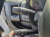 Peugeot Boxer 2.2 BlueHDi 435 L4H2