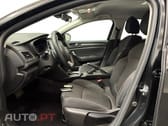 Renault Mégane Break 1.5 Blue dCi Business EDC
