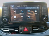 Hyundai i30 Sport