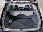Ford Focus SW 1.6 TDCi Titanium