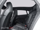 Porsche Taycan 4S I.V.A DEDUTÍVEL 