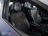 Volkswagen Id.5 77 kWh Pro Performance