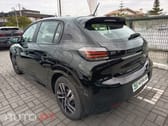 Peugeot 208 1.2 PureTech Active Pack
