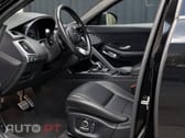 Jaguar E-Pace 1.5 P300e R-Dynamic S AWD Aut.
