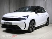Opel Corsa 1.2 T GS Line Aut.