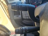 Fiat Ducato 35 2.3 M-Jet L CD