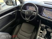 Volkswagen Touareg 3.0 TDI V6 R-Line