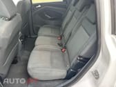 Ford C-Max 2.0 TDCi Titanium Aut.