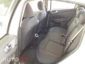 Alfa Romeo Giulietta 1.6  JTD