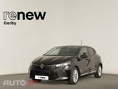 Renault Clio Clio 1.0 TCe Evolution
