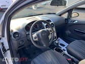 Opel Corsa 1.3 CDTi Enjoy