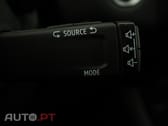 Renault Captur Captur 1.0 TCe Techno
