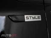 Peugeot 2008 1.6 BlueHDi Style