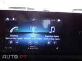 Mercedes-Benz A 180 d Style