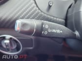 Mercedes-Benz A 180 CDi BE AMG Line