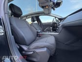 Peugeot 508 1.6 BlueHDi Active EAT6