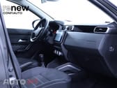 Dacia Duster Journey+eco-g 100gpl 4x2