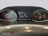 Peugeot 308 SW 1.2 PureTech Allure