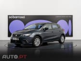 Seat Ibiza 1.0 TSI Style