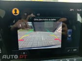 Renault Mégane E-Tech EV60 Evolution ER Optimum Charge