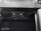 Mercedes-Benz C 300 de 9G-TRONIC AMG Line