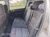 Peugeot 307 1.4 16V Navtech
