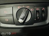 BMW X1 25 e xDrive Line Sport