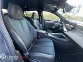 Peugeot E-308 54 kWh GT