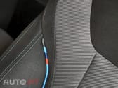 BMW 330 e Pack Desportivo M Pro Auto