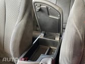 BMW 118 i Pack M Auto