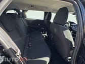 Peugeot 308 SW 1.2 PureTech Active Pack