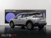 Peugeot 2008 1.2 PureTech Active Pack