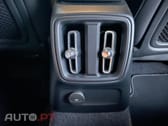 Volvo XC40 1.5 T5 PHEV Inscription