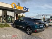 Peugeot 3008 1.2 PureTech Allure
