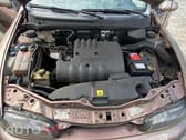 Fiat Marea Weekend Weekend