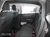 Citroen C3 1.2 PureTech Feel Pack