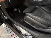 Mercedes-Benz GLC 300 de 4Matic 9G-TRONIC AMG Line