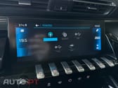 Peugeot 508 SW 1.5 BlueHDi Allure EAT8