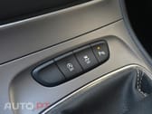 Opel Astra Sports Tourer 1.6CDTI