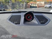 Porsche 911 GT3 RS PDK WEISSACH PACK