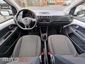 Volkswagen Up! 1.0 Move