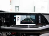 Volkswagen Multivan 1.4 TSI e-Hybrid Life Longa DSG