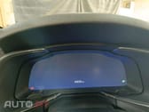 DS DS7 Crossback E-Tense Performance Line EAT8