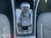 Skoda Kodiaq 2.0 TDI Ambition DSG