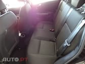 Alfa Romeo Giulietta 1.6 JTDM 16V