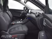 MG EHS PHEV 1.5 T-GDI Luxury