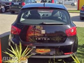 Seat Ibiza 1.2 12V Style