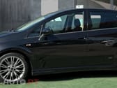 Fiat Grande Punto 1.3 MULTI-JET 16v EASY S&S